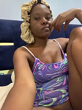 Sis27 webcam