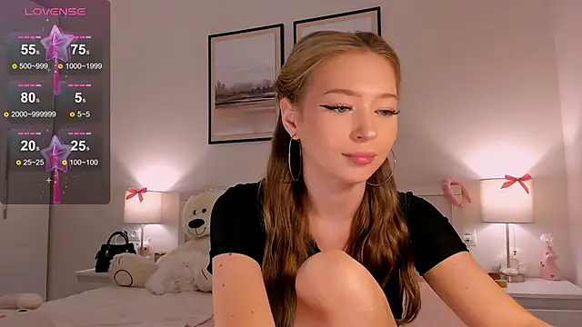 diana_nier webcam