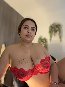 valeria2019hot webcam