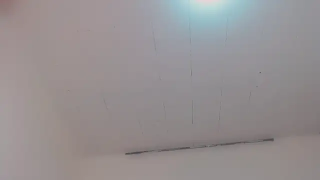 Oriana_braom webcam