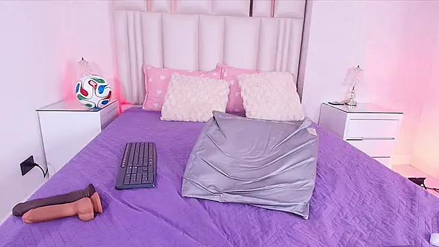alanarose18 webcam
