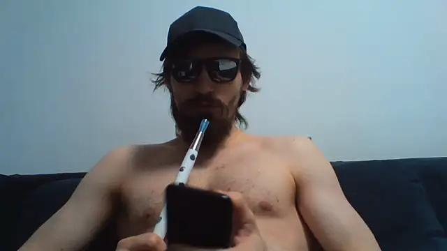 KaelNox webcam
