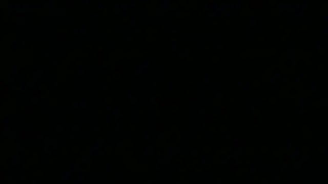 SattivvaXXX webcam