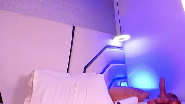 Kendall__evanss webcam