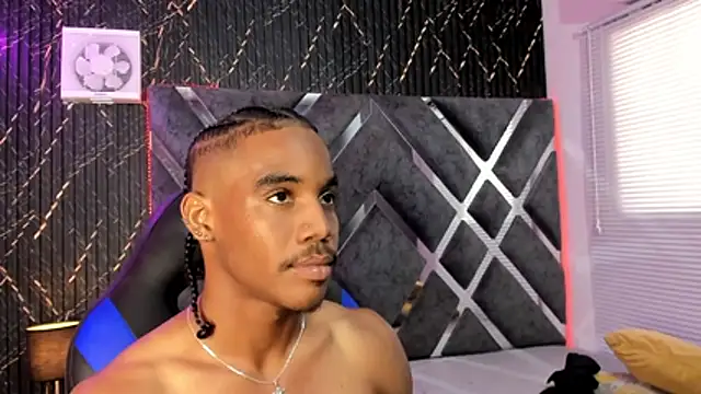 axel_silva4 webcam