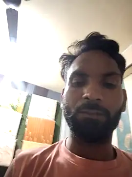 Akki-101 webcam