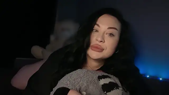 Sofi__Si webcam