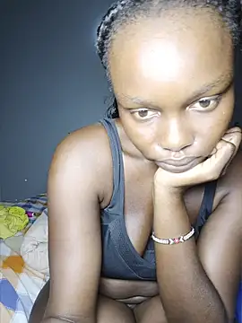 Sexymaurine webcam