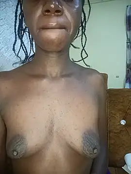 sexymolly webcam