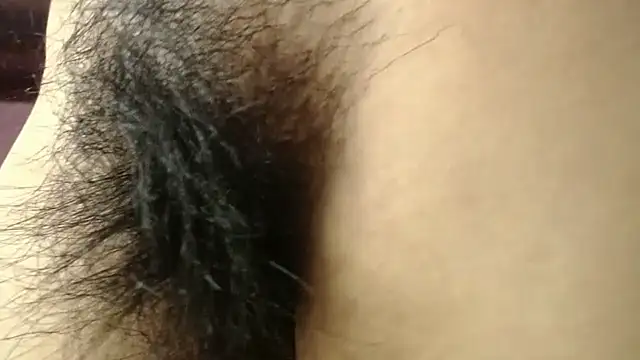 sweet_barbiie webcam