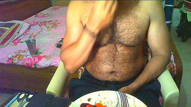 Vbestshow webcam
