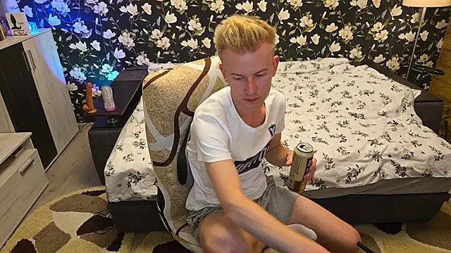 Vuitton webcam