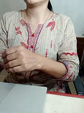 Chanchal--Navya webcam