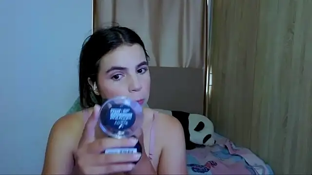 _elenna webcam