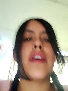 Queen_Ashly