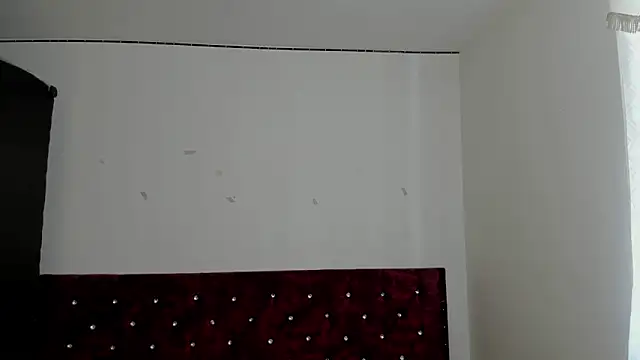Angel_Miguel_1