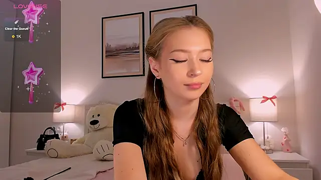 diana_nier webcam