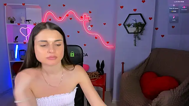 isabel_wave webcam