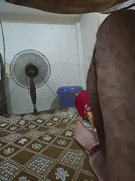 INDIAN_CHEESY-BOSS webcam