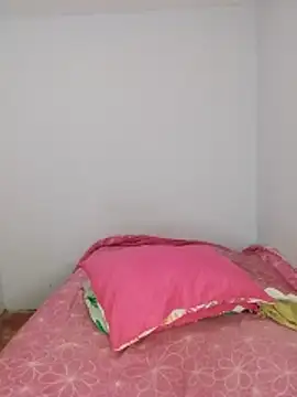 iamemmablake