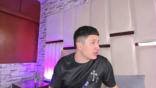 ANLLELOAndANGELA