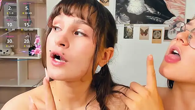 TeressaVeiga