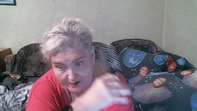 Lana555 webcam