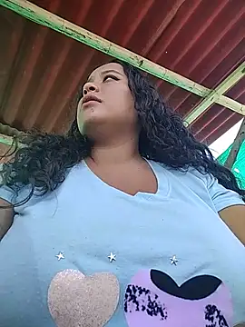 You-sexy-starr webcam