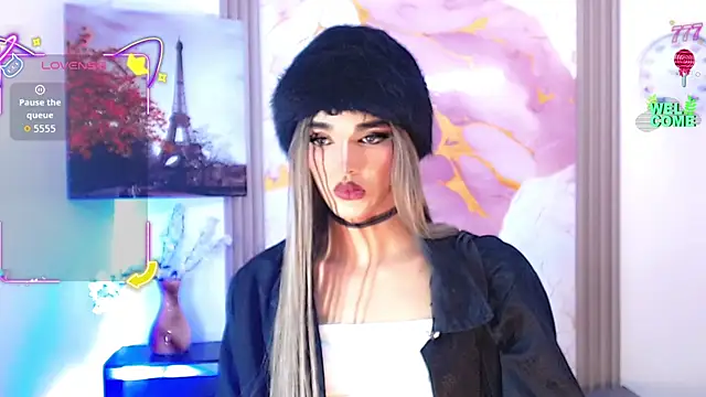 Evonny_colucci webcam