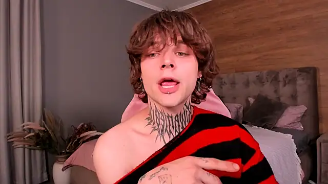 smoozie_kun webcam