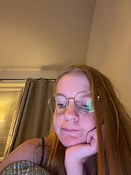 jannis1992 webcam