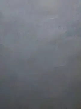 You-sexy-starr webcam
