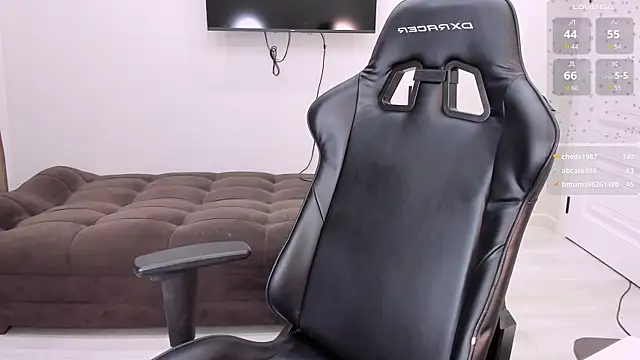 bettyboom_ webcam