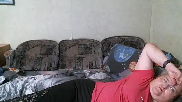 Lana555 webcam