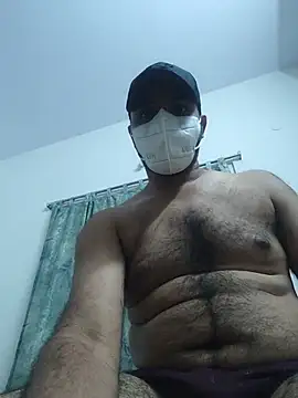 alshaynaa webcam