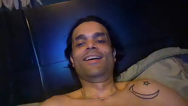 KungFuPanda001 webcam