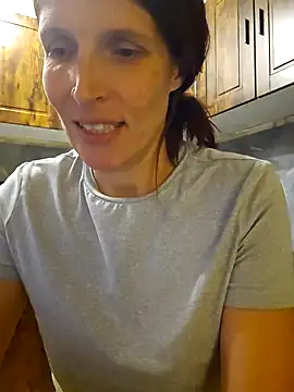 Lenchen_ webcam