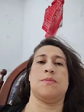 valery506 webcam