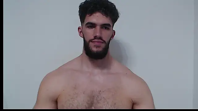 hiddenf webcam