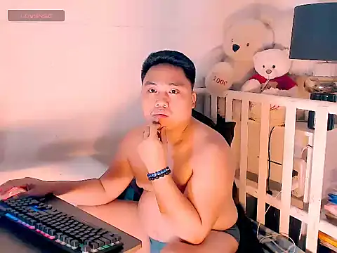 Hardking_69 webcam