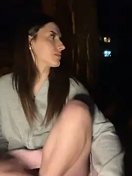 AriaAdda