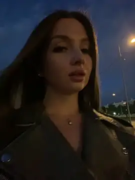 KrisMagnoly