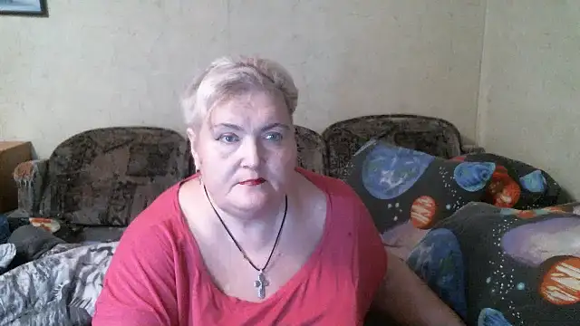 Lana555 webcam