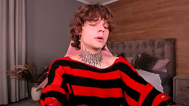 smoozie_kun webcam