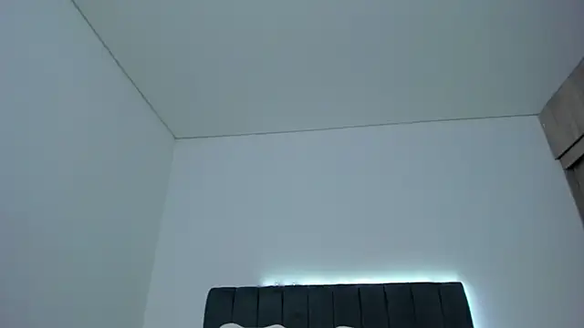 im_sarah34 webcam