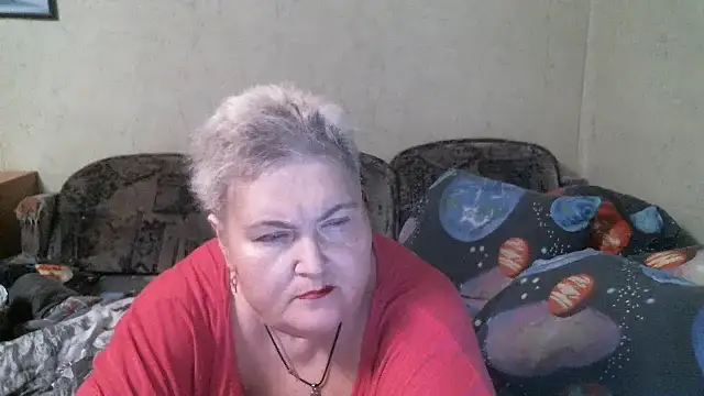 Lana555 webcam