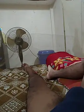 INDIAN_CHEESY-BOSS webcam