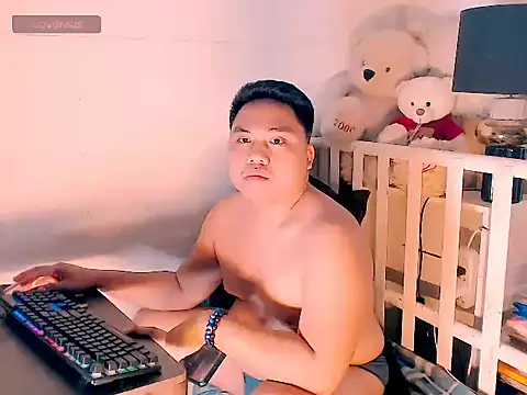Hardking_69 webcam