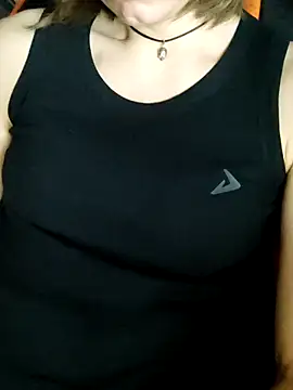 Aashikalaa webcam