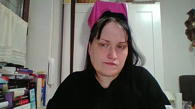 _squirty_cum_lady_